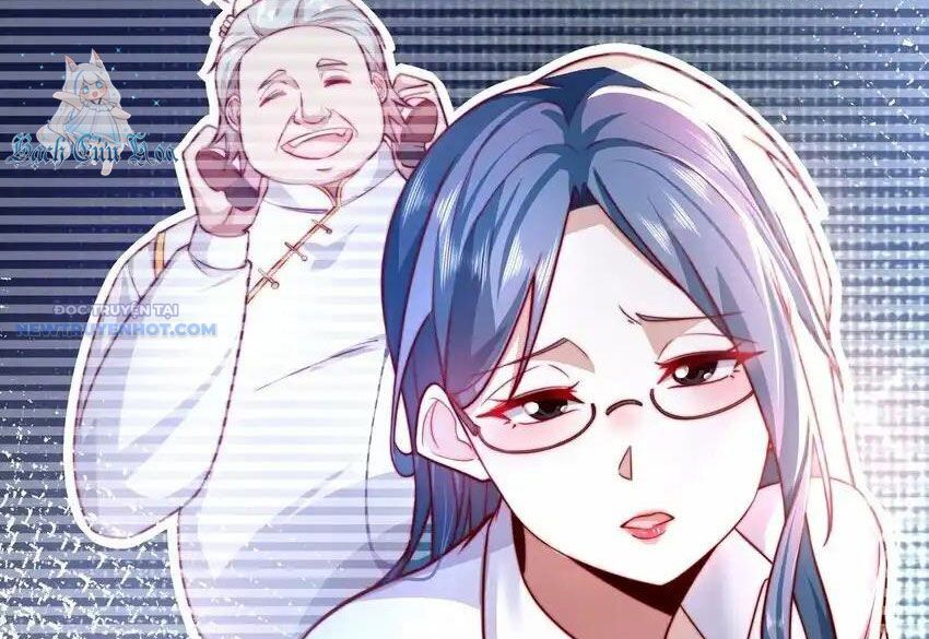 Ta Dựa Vào Danh Hào Hệ Thống Đả Bại Ngàn Vạn Thần Hào Chapter 75 - Trang 2