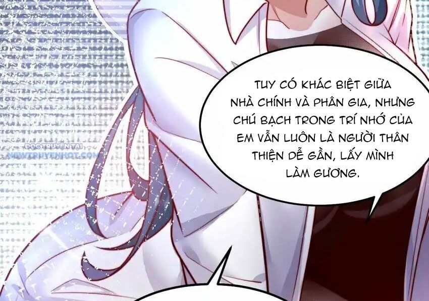 Ta Dựa Vào Danh Hào Hệ Thống Đả Bại Ngàn Vạn Thần Hào Chapter 75 - Trang 2