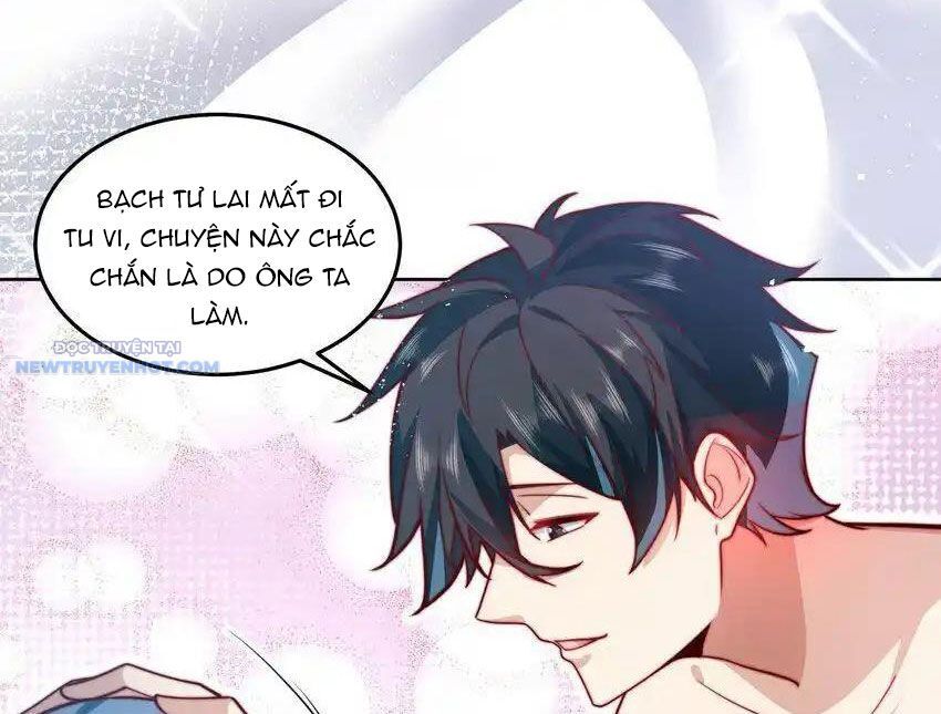 Ta Dựa Vào Danh Hào Hệ Thống Đả Bại Ngàn Vạn Thần Hào Chapter 75 - Trang 2