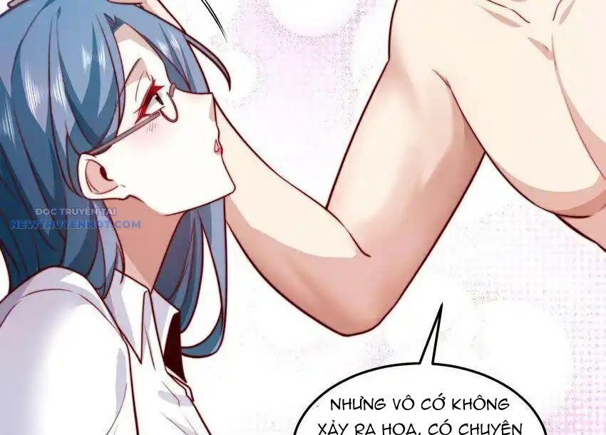 Ta Dựa Vào Danh Hào Hệ Thống Đả Bại Ngàn Vạn Thần Hào Chapter 75 - Trang 2