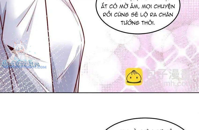 Ta Dựa Vào Danh Hào Hệ Thống Đả Bại Ngàn Vạn Thần Hào Chapter 75 - Trang 2