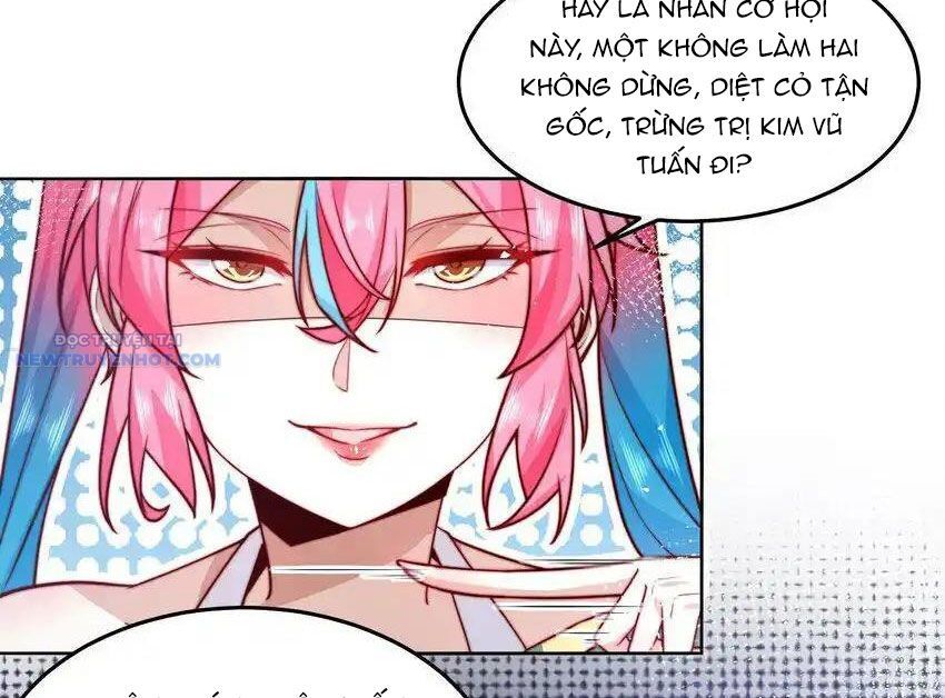 Ta Dựa Vào Danh Hào Hệ Thống Đả Bại Ngàn Vạn Thần Hào Chapter 75 - Trang 2