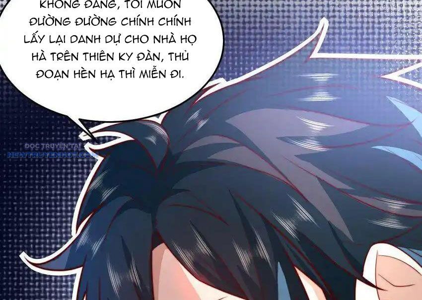 Ta Dựa Vào Danh Hào Hệ Thống Đả Bại Ngàn Vạn Thần Hào Chapter 75 - Trang 2