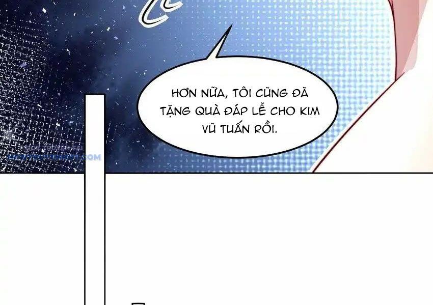 Ta Dựa Vào Danh Hào Hệ Thống Đả Bại Ngàn Vạn Thần Hào Chapter 75 - Trang 2