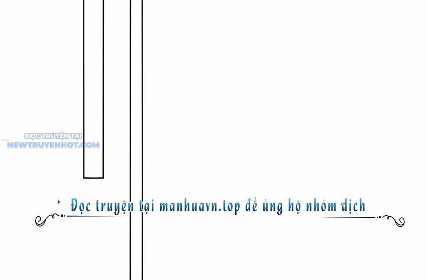 Ta Dựa Vào Danh Hào Hệ Thống Đả Bại Ngàn Vạn Thần Hào Chapter 75 - Trang 2