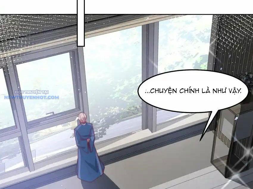 Ta Dựa Vào Danh Hào Hệ Thống Đả Bại Ngàn Vạn Thần Hào Chapter 75 - Trang 2