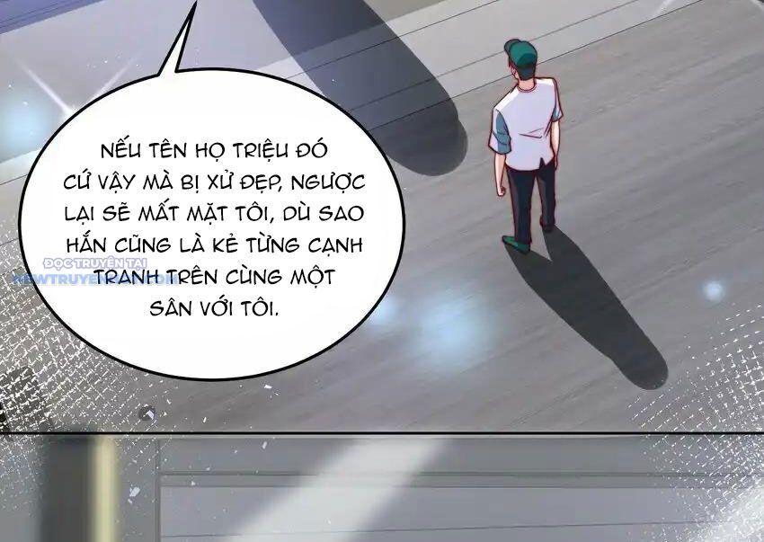 Ta Dựa Vào Danh Hào Hệ Thống Đả Bại Ngàn Vạn Thần Hào Chapter 75 - Trang 2