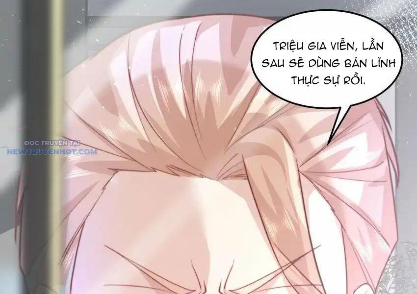 Ta Dựa Vào Danh Hào Hệ Thống Đả Bại Ngàn Vạn Thần Hào Chapter 75 - Trang 2