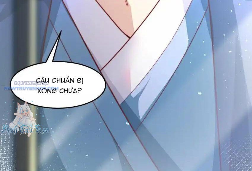 Ta Dựa Vào Danh Hào Hệ Thống Đả Bại Ngàn Vạn Thần Hào Chapter 75 - Trang 2