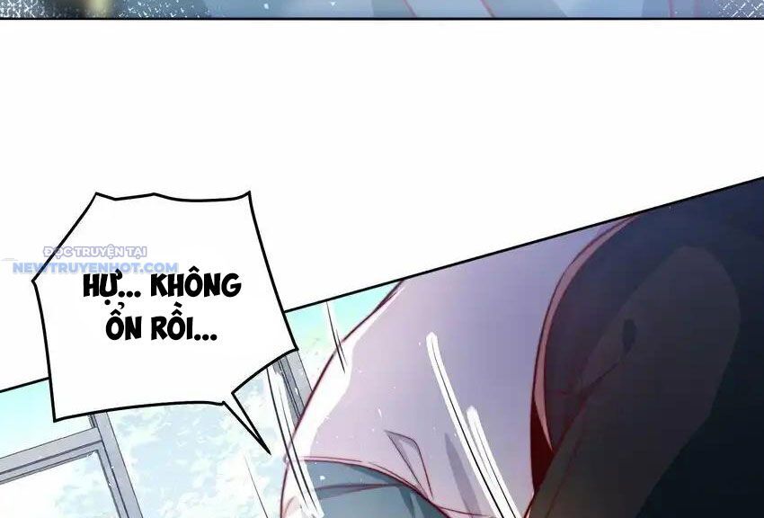 Ta Dựa Vào Danh Hào Hệ Thống Đả Bại Ngàn Vạn Thần Hào Chapter 75 - Trang 2