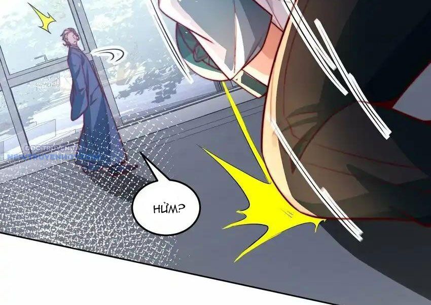 Ta Dựa Vào Danh Hào Hệ Thống Đả Bại Ngàn Vạn Thần Hào Chapter 75 - Trang 2