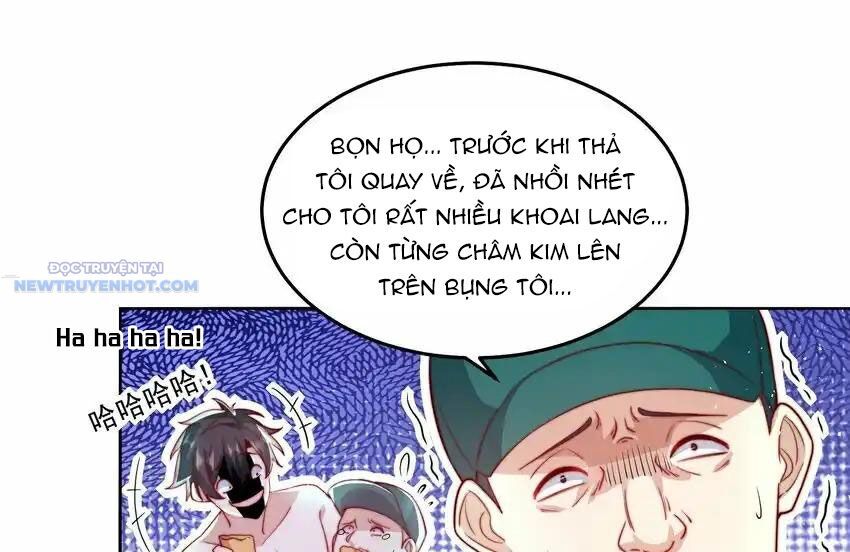 Ta Dựa Vào Danh Hào Hệ Thống Đả Bại Ngàn Vạn Thần Hào Chapter 75 - Trang 2