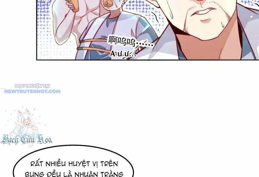 Ta Dựa Vào Danh Hào Hệ Thống Đả Bại Ngàn Vạn Thần Hào Chapter 75 - Trang 2