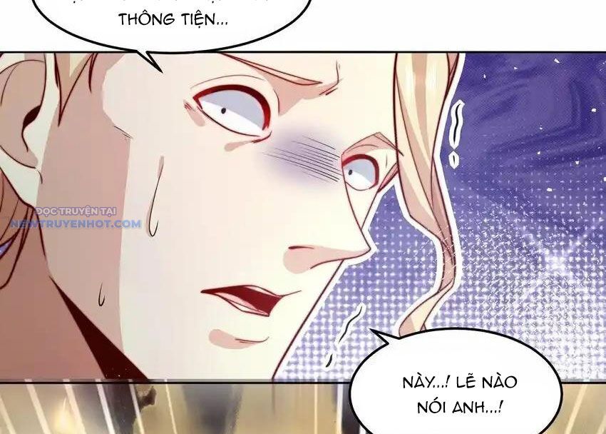 Ta Dựa Vào Danh Hào Hệ Thống Đả Bại Ngàn Vạn Thần Hào Chapter 75 - Trang 2