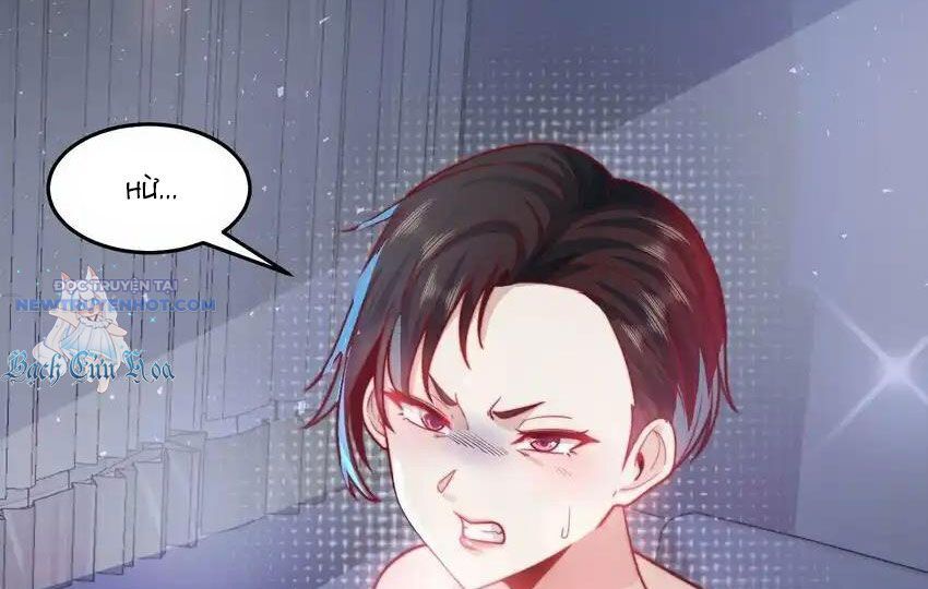 Ta Dựa Vào Danh Hào Hệ Thống Đả Bại Ngàn Vạn Thần Hào Chapter 75 - Trang 2