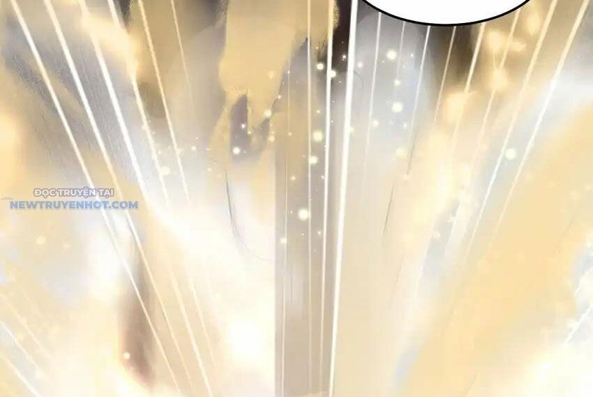 Ta Dựa Vào Danh Hào Hệ Thống Đả Bại Ngàn Vạn Thần Hào Chapter 75 - Trang 2