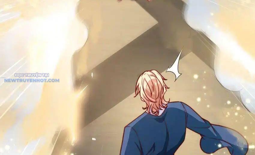 Ta Dựa Vào Danh Hào Hệ Thống Đả Bại Ngàn Vạn Thần Hào Chapter 75 - Trang 2