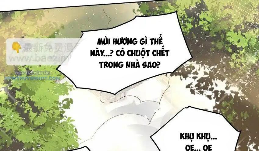 Ta Dựa Vào Danh Hào Hệ Thống Đả Bại Ngàn Vạn Thần Hào Chapter 75 - Trang 2