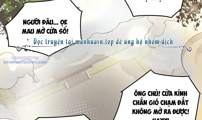 Ta Dựa Vào Danh Hào Hệ Thống Đả Bại Ngàn Vạn Thần Hào Chapter 75 - Trang 2