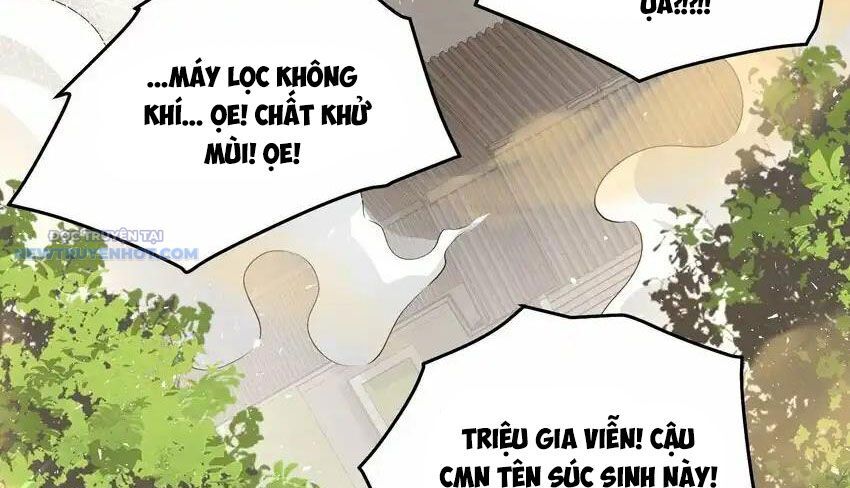 Ta Dựa Vào Danh Hào Hệ Thống Đả Bại Ngàn Vạn Thần Hào Chapter 75 - Trang 2