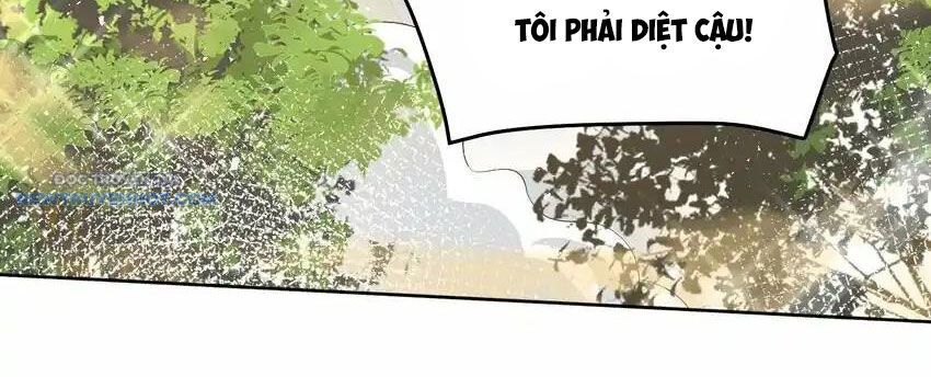 Ta Dựa Vào Danh Hào Hệ Thống Đả Bại Ngàn Vạn Thần Hào Chapter 75 - Trang 2