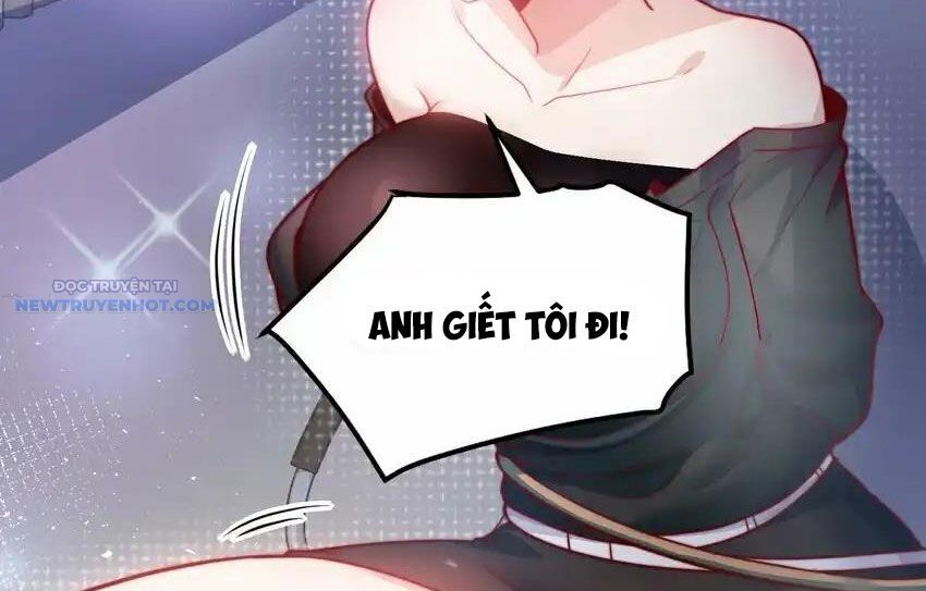 Ta Dựa Vào Danh Hào Hệ Thống Đả Bại Ngàn Vạn Thần Hào Chapter 75 - Trang 2