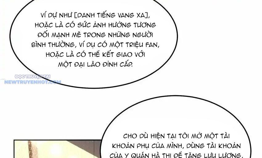 Ta Dựa Vào Danh Hào Hệ Thống Đả Bại Ngàn Vạn Thần Hào Chapter 76 - Trang 2