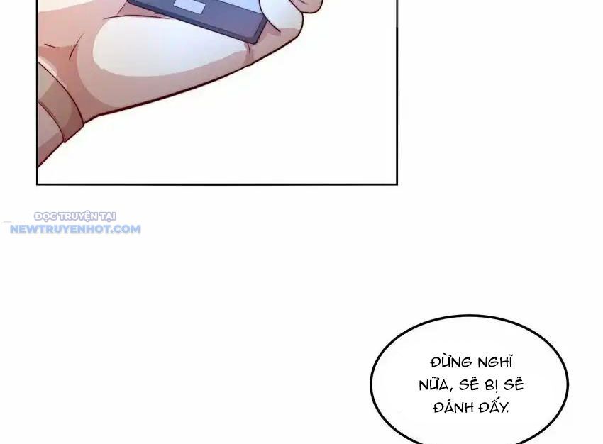Ta Dựa Vào Danh Hào Hệ Thống Đả Bại Ngàn Vạn Thần Hào Chapter 76 - Trang 2