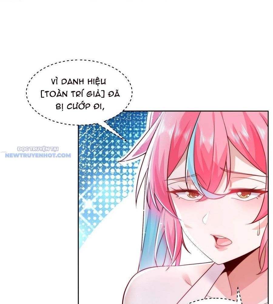 Ta Dựa Vào Danh Hào Hệ Thống Đả Bại Ngàn Vạn Thần Hào Chapter 77 - Trang 2