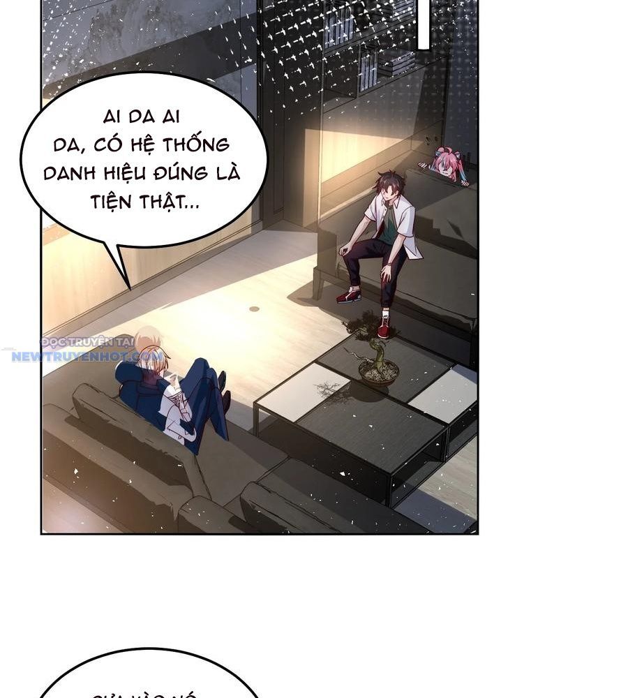 Ta Dựa Vào Danh Hào Hệ Thống Đả Bại Ngàn Vạn Thần Hào Chapter 77 - Trang 2
