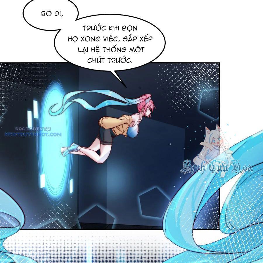 Ta Dựa Vào Danh Hào Hệ Thống Đả Bại Ngàn Vạn Thần Hào Chapter 78 - Trang 2