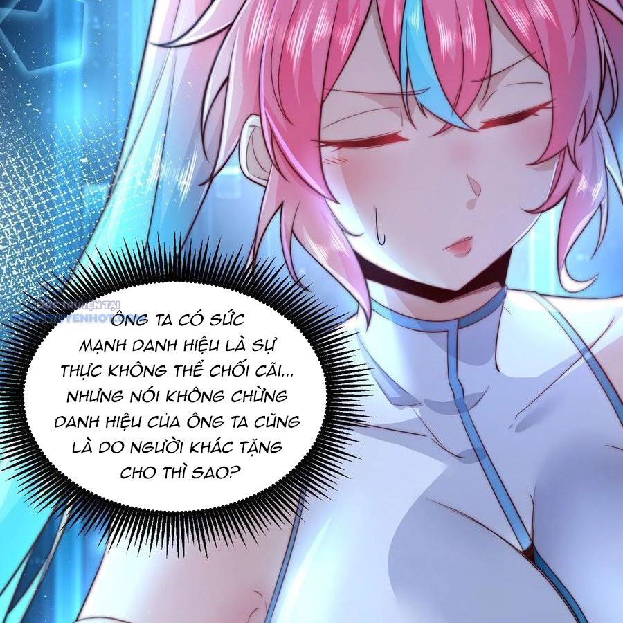 Ta Dựa Vào Danh Hào Hệ Thống Đả Bại Ngàn Vạn Thần Hào Chapter 78 - Trang 2