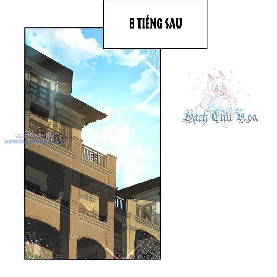 Ta Dựa Vào Danh Hào Hệ Thống Đả Bại Ngàn Vạn Thần Hào Chapter 78 - Trang 2