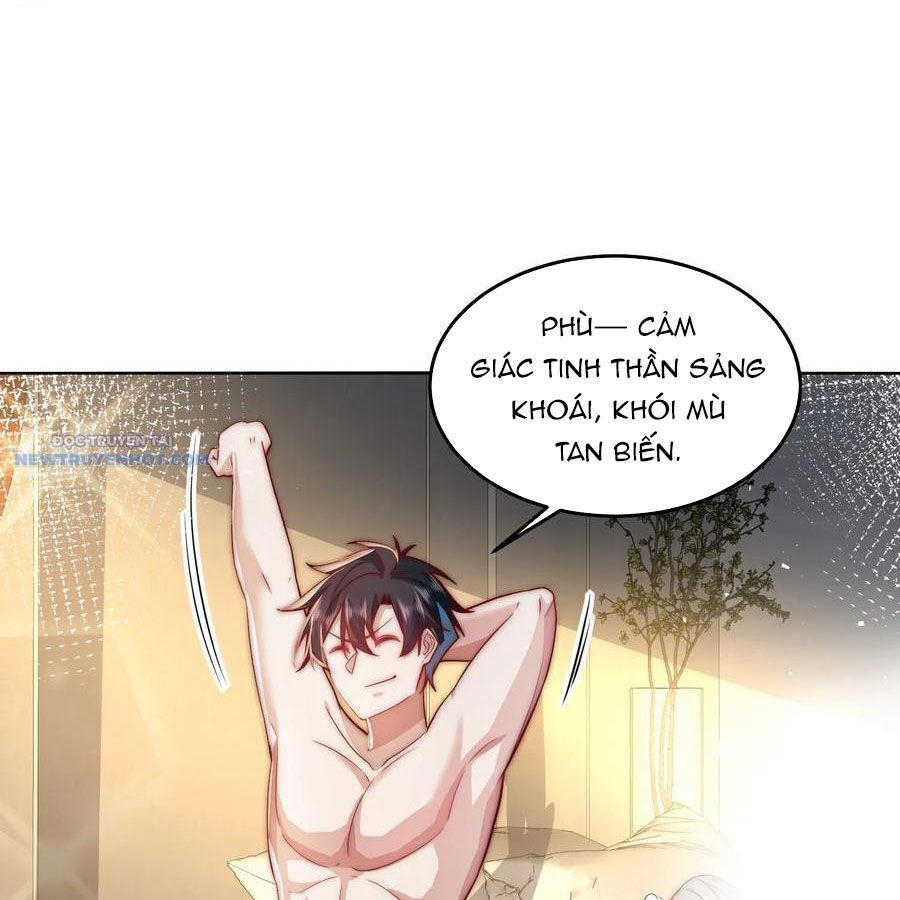 Ta Dựa Vào Danh Hào Hệ Thống Đả Bại Ngàn Vạn Thần Hào Chapter 78 - Trang 2