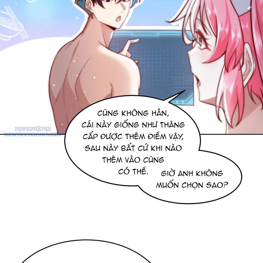 Ta Dựa Vào Danh Hào Hệ Thống Đả Bại Ngàn Vạn Thần Hào Chapter 78 - Trang 2