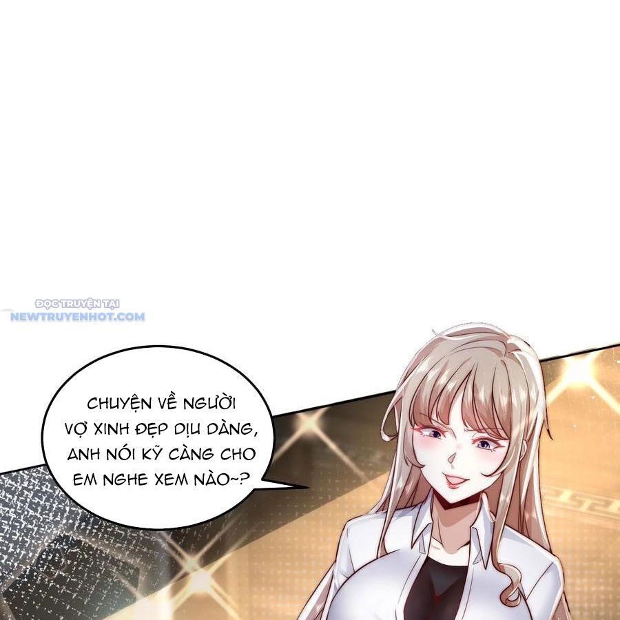 Ta Dựa Vào Danh Hào Hệ Thống Đả Bại Ngàn Vạn Thần Hào Chapter 78 - Trang 2