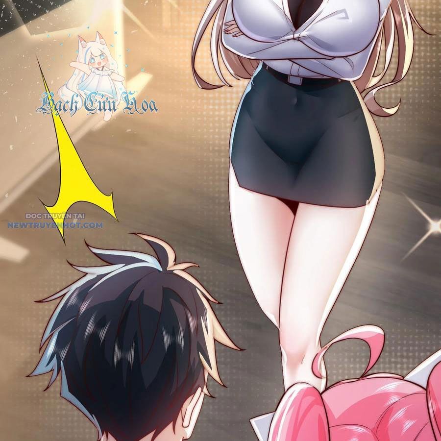 Ta Dựa Vào Danh Hào Hệ Thống Đả Bại Ngàn Vạn Thần Hào Chapter 78 - Trang 2