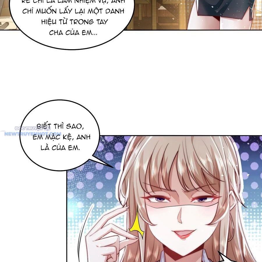 Ta Dựa Vào Danh Hào Hệ Thống Đả Bại Ngàn Vạn Thần Hào Chapter 78 - Trang 2