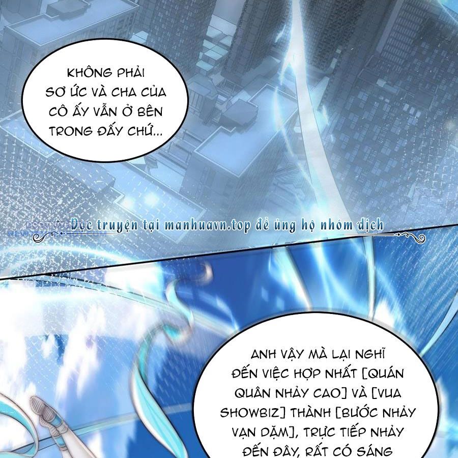 Ta Dựa Vào Danh Hào Hệ Thống Đả Bại Ngàn Vạn Thần Hào Chapter 79 - Trang 2