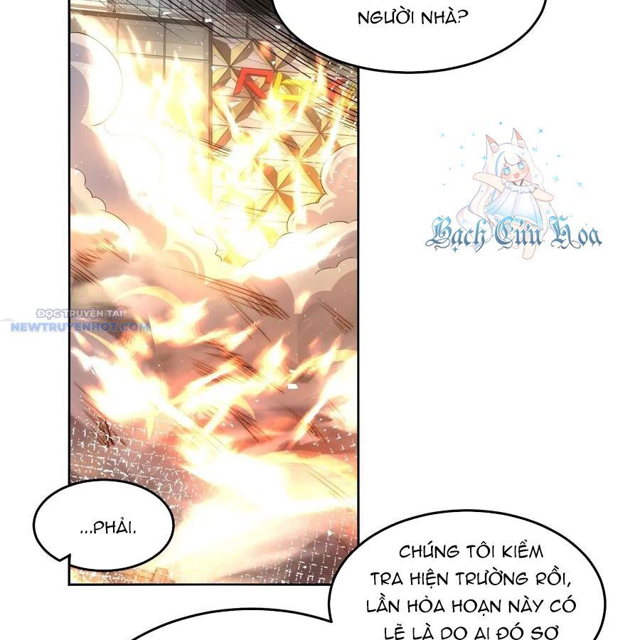 Ta Dựa Vào Danh Hào Hệ Thống Đả Bại Ngàn Vạn Thần Hào Chapter 79 - Trang 2