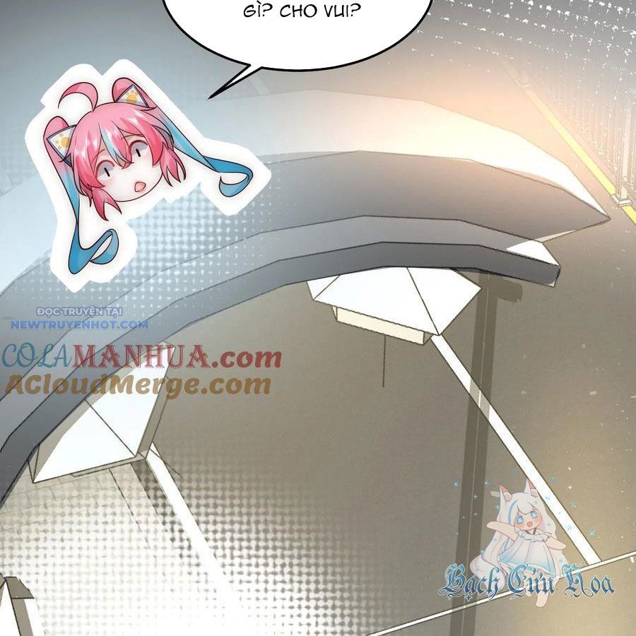 Ta Dựa Vào Danh Hào Hệ Thống Đả Bại Ngàn Vạn Thần Hào Chapter 79 - Trang 2