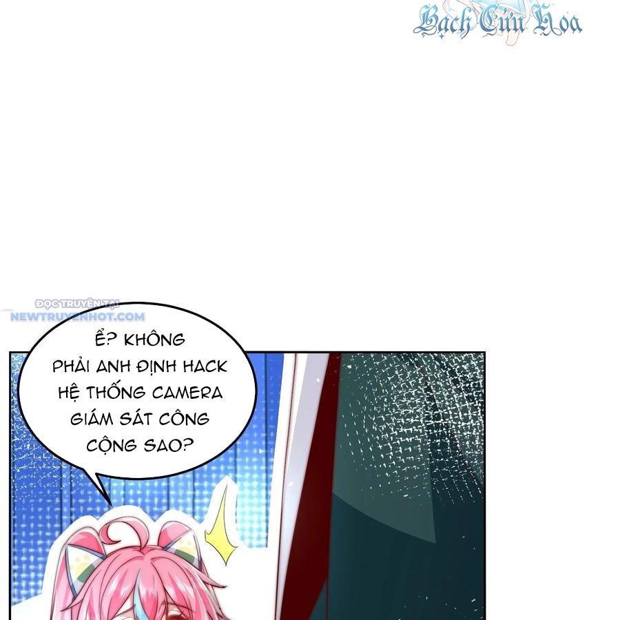 Ta Dựa Vào Danh Hào Hệ Thống Đả Bại Ngàn Vạn Thần Hào Chapter 80 - Trang 2
