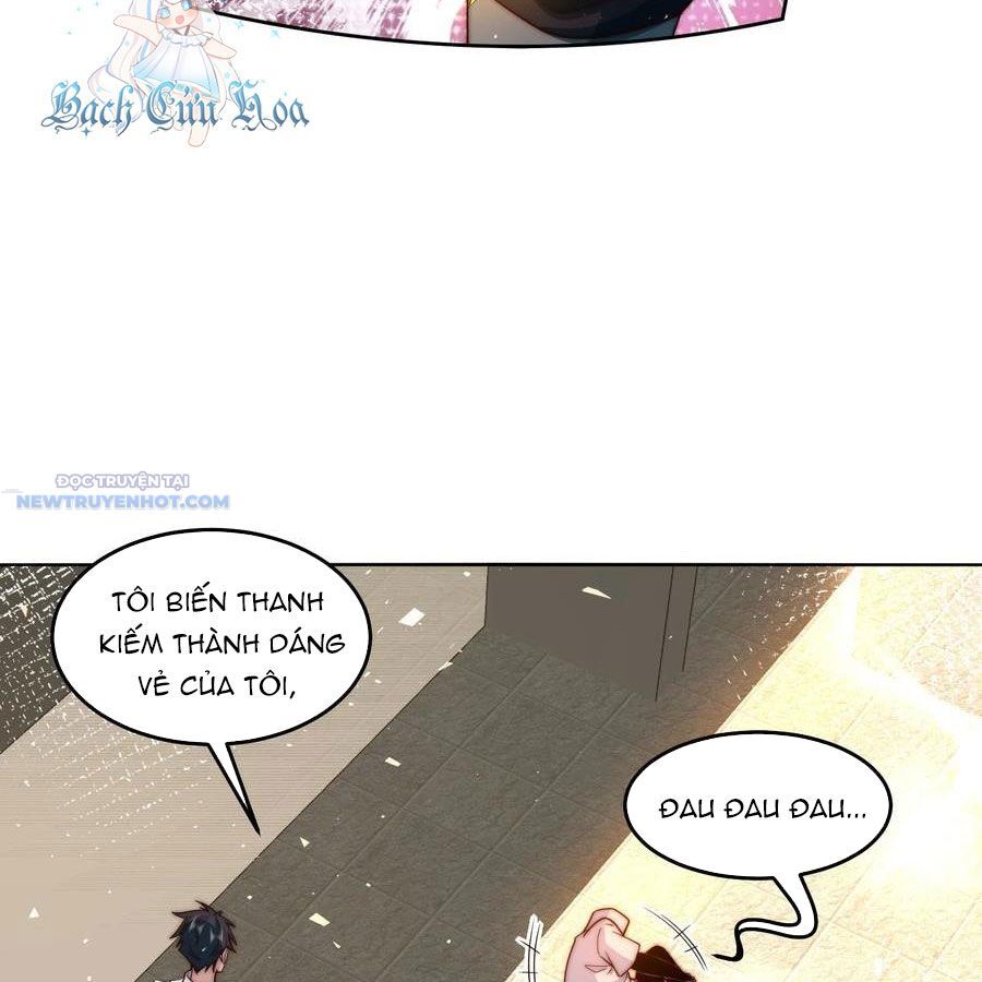 Ta Dựa Vào Danh Hào Hệ Thống Đả Bại Ngàn Vạn Thần Hào Chapter 80 - Trang 2