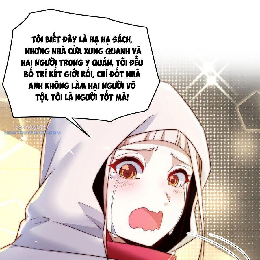 Ta Dựa Vào Danh Hào Hệ Thống Đả Bại Ngàn Vạn Thần Hào Chapter 80 - Trang 2