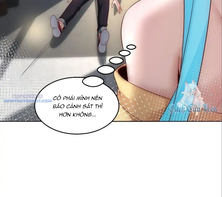 Ta Dựa Vào Danh Hào Hệ Thống Đả Bại Ngàn Vạn Thần Hào Chapter 81 - Trang 2