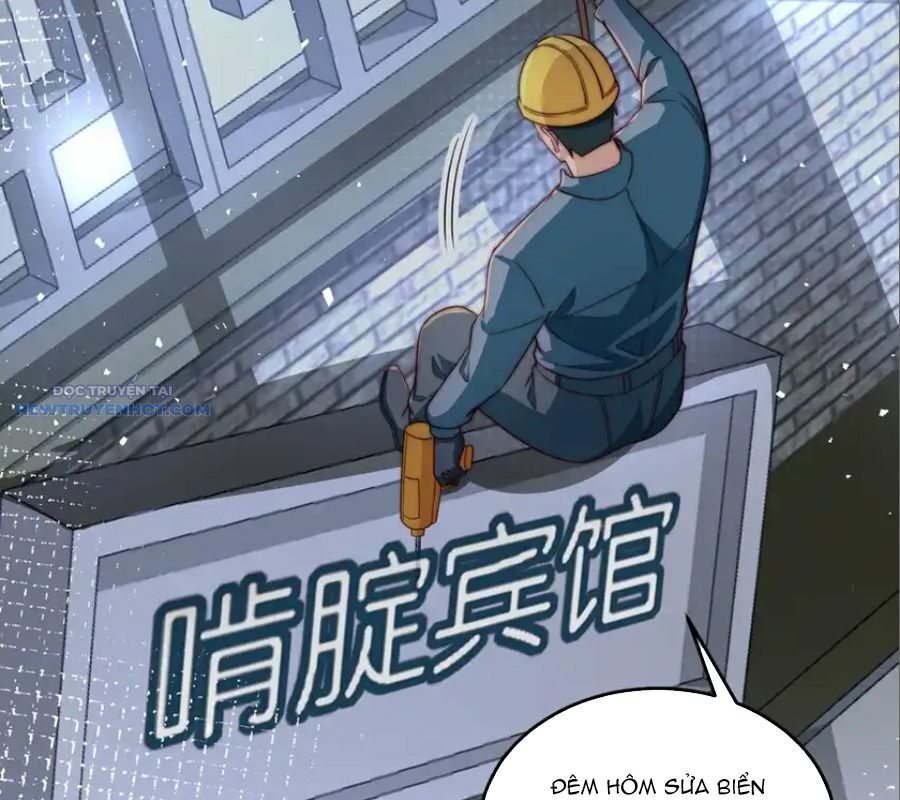 Ta Dựa Vào Danh Hào Hệ Thống Đả Bại Ngàn Vạn Thần Hào Chapter 82 - Trang 2