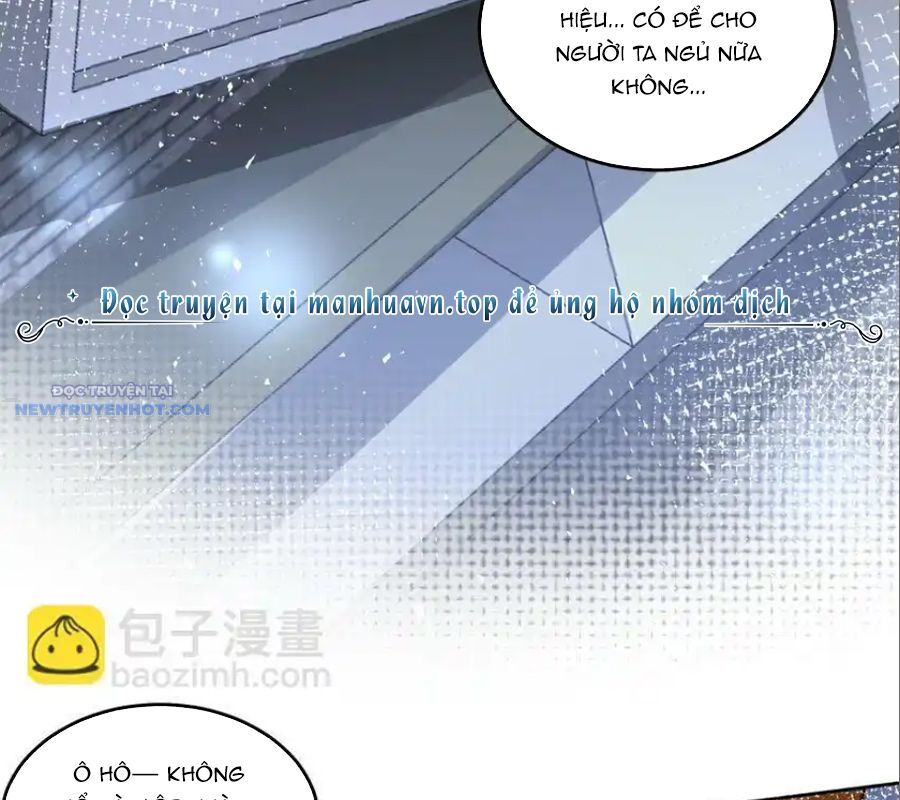 Ta Dựa Vào Danh Hào Hệ Thống Đả Bại Ngàn Vạn Thần Hào Chapter 82 - Trang 2