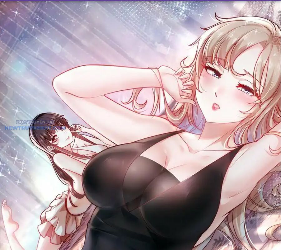 Ta Dựa Vào Danh Hào Hệ Thống Đả Bại Ngàn Vạn Thần Hào Chapter 82 - Trang 2