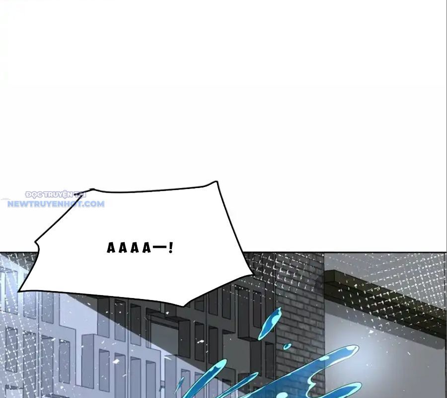 Ta Dựa Vào Danh Hào Hệ Thống Đả Bại Ngàn Vạn Thần Hào Chapter 82 - Trang 2