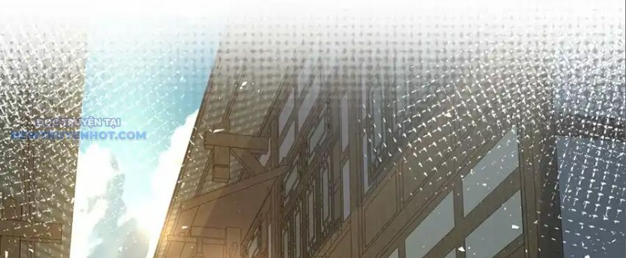 Ta Dựa Vào Danh Hào Hệ Thống Đả Bại Ngàn Vạn Thần Hào Chapter 82 - Trang 2